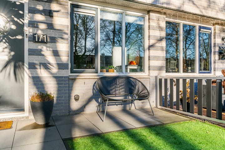 Photo 30 of Evenaar 171