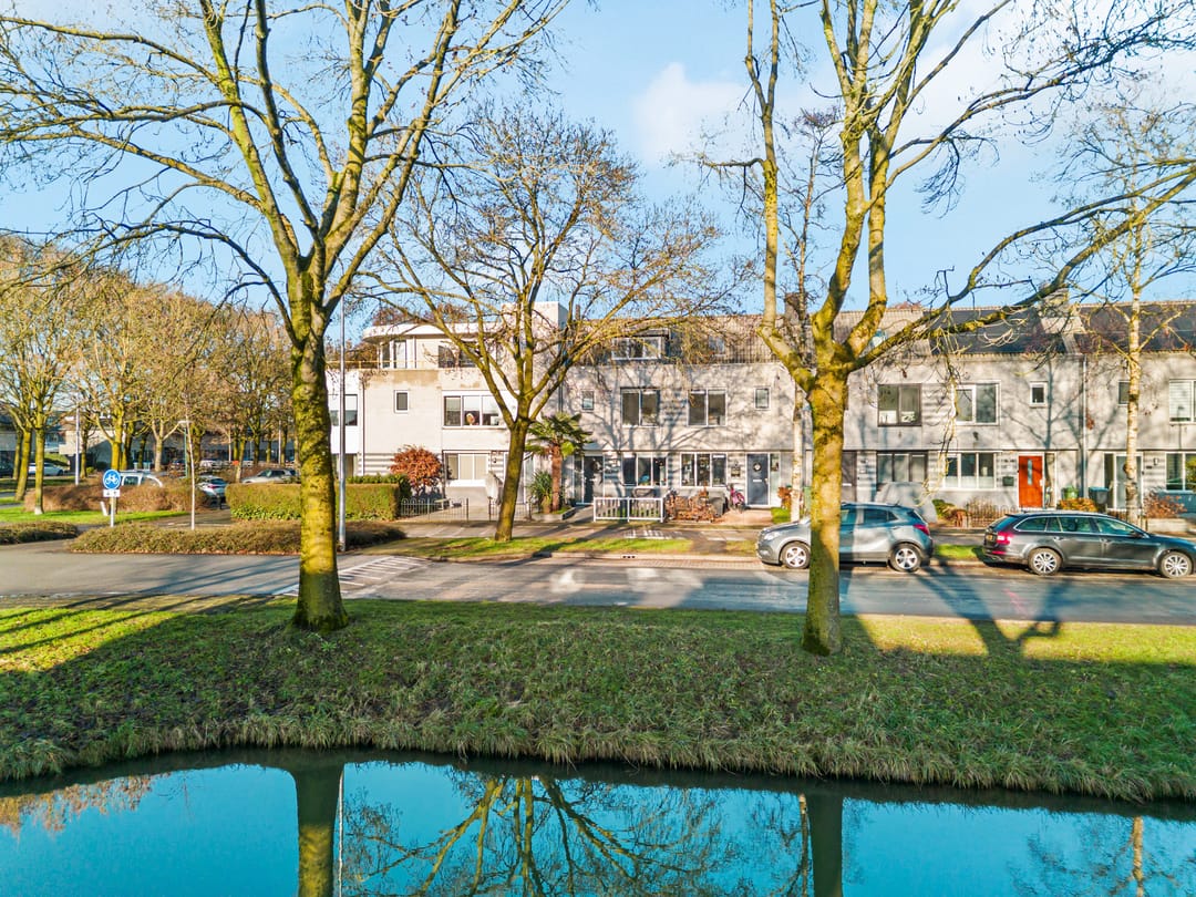 Foto 32 van Evenaar 171