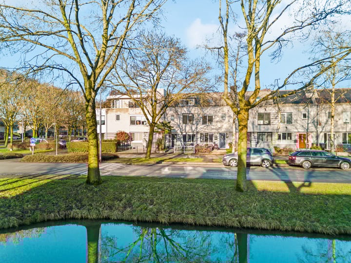 Photo 32 of Evenaar 171