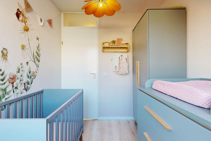 Photo 18 of Evenaar 171