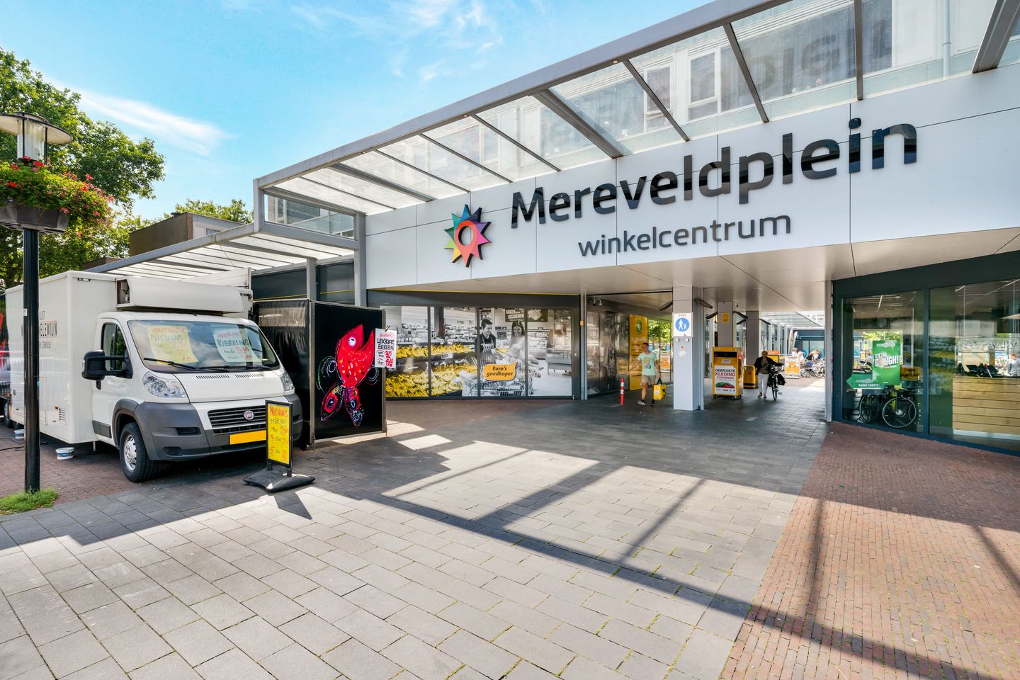 Foto 35 van Evenaar 171