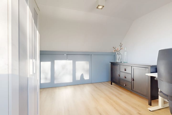 Photo 23 of Evenaar 171