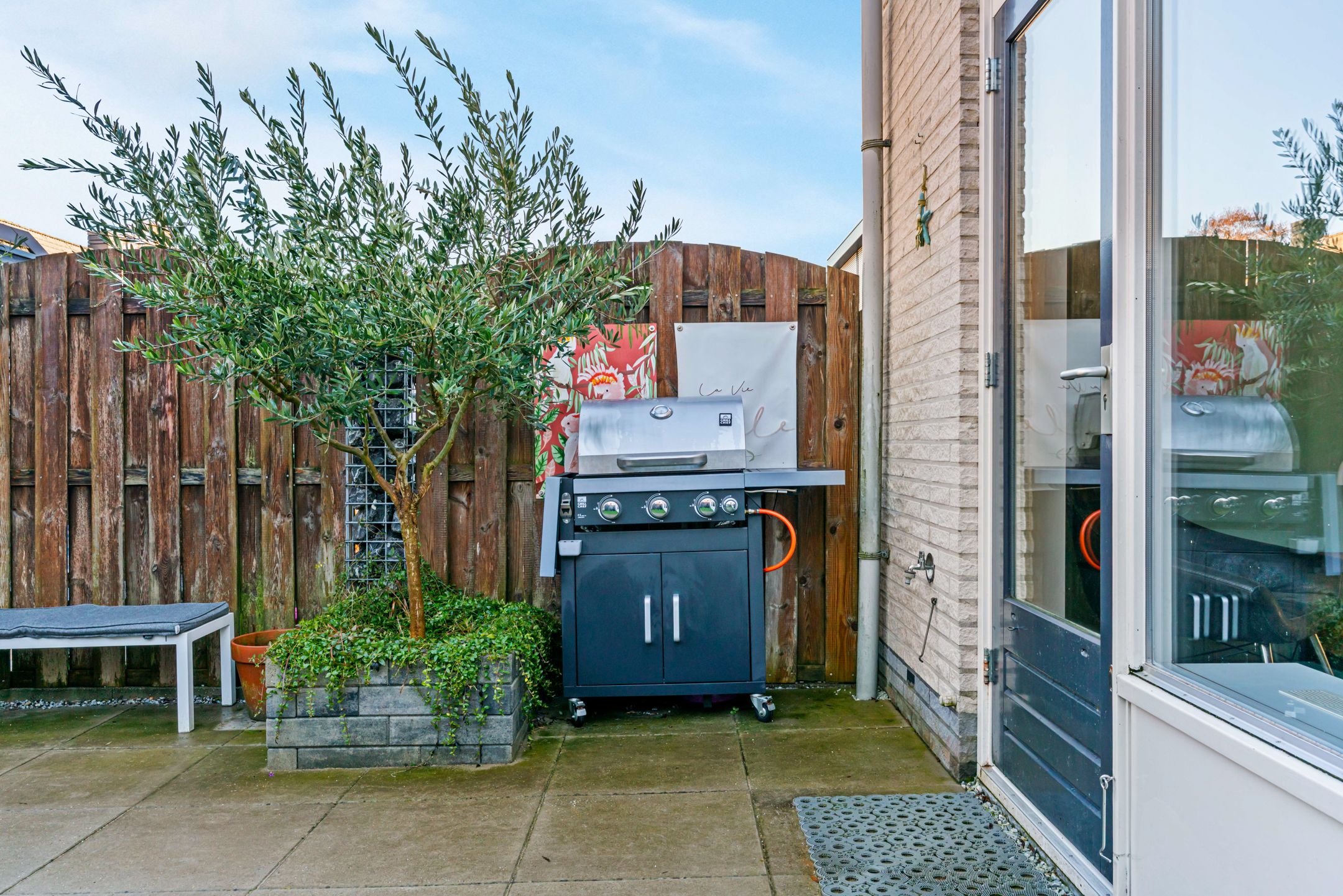 Foto 27 van Evenaar 171