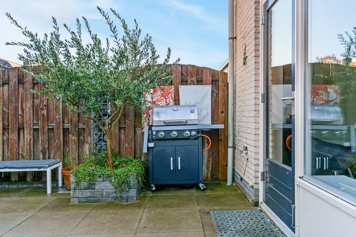 Photo 27 of Evenaar 171