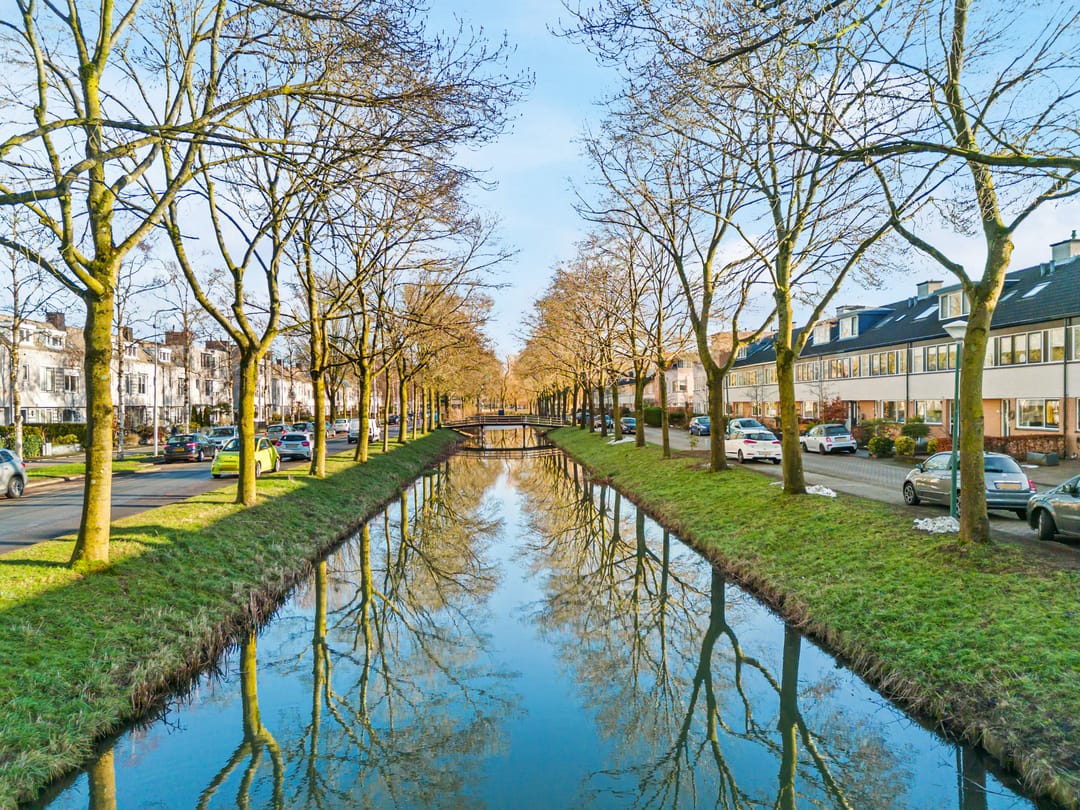 Foto 2 van Evenaar 171