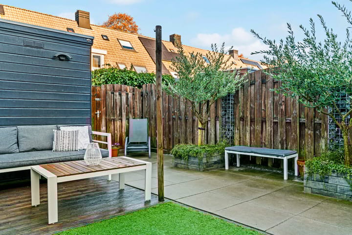 Photo 26 of Evenaar 171