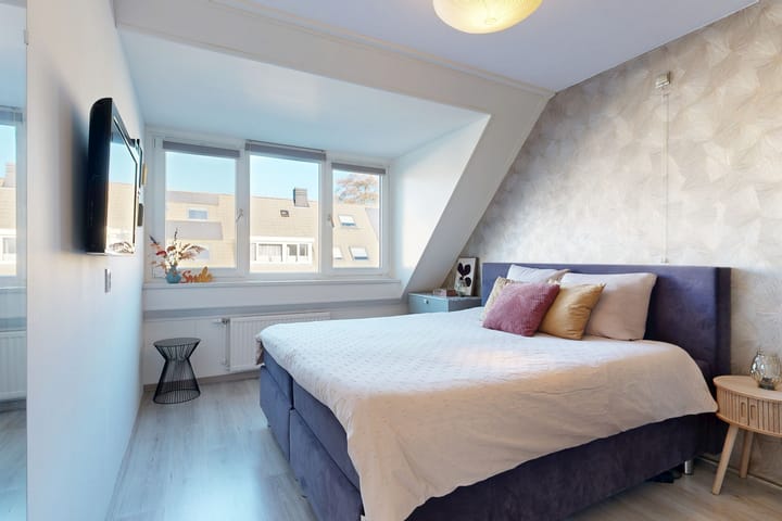 Photo 13 of Evenaar 171