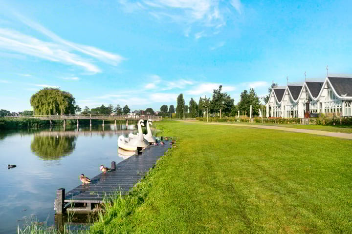 Photo 37 of Evenaar 171