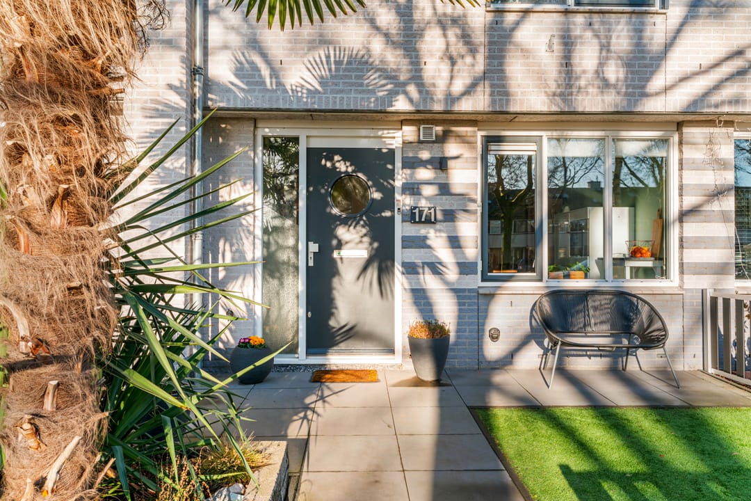 Foto 31 van Evenaar 171