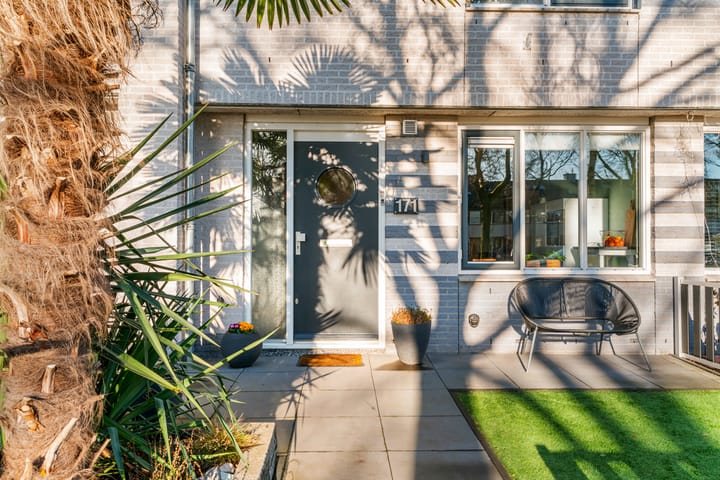 Photo 31 of Evenaar 171