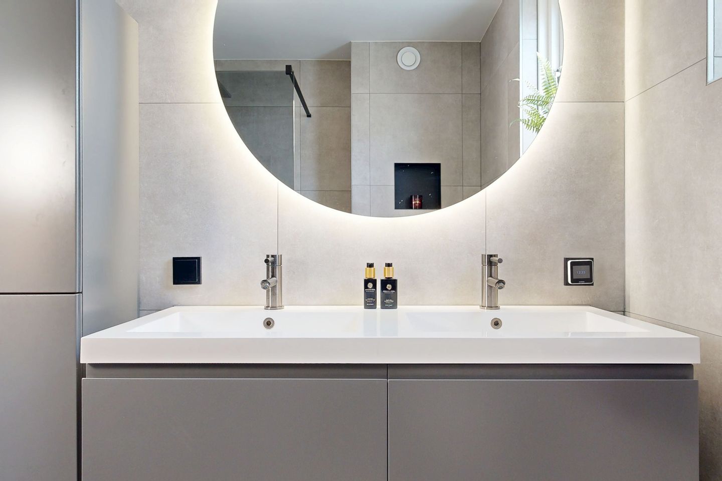 Foto 20 van Evenaar 171