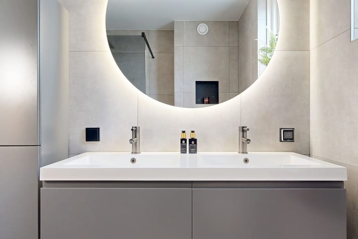 Photo 20 of Evenaar 171