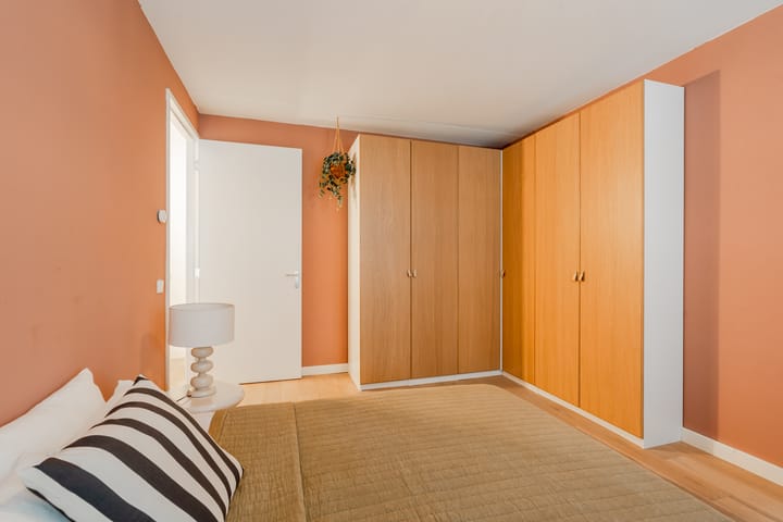 Foto 22 van Derde Oosterparkstraat 149