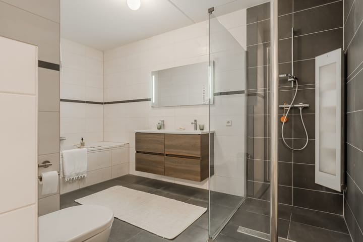 Foto 23 van Derde Oosterparkstraat 149