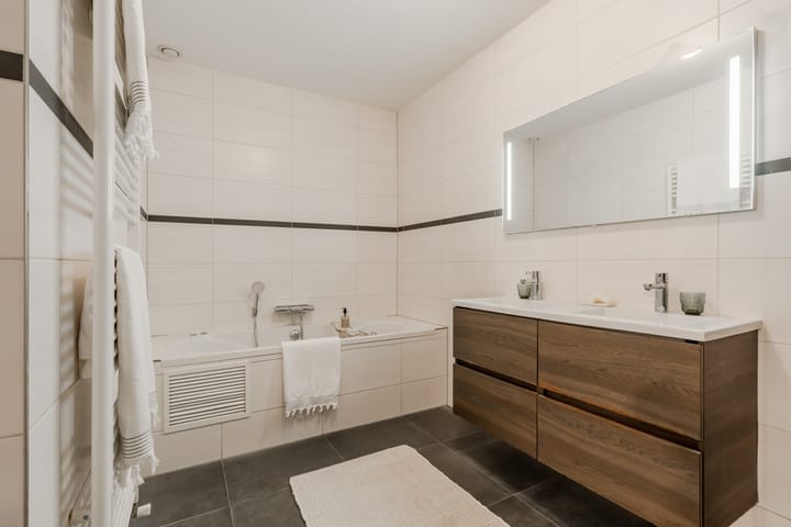 Foto 24 van Derde Oosterparkstraat 149