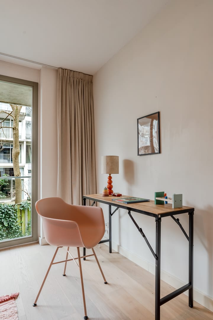 Foto 30 van Derde Oosterparkstraat 149