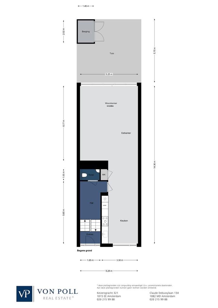 Foto 36 van Derde Oosterparkstraat 149