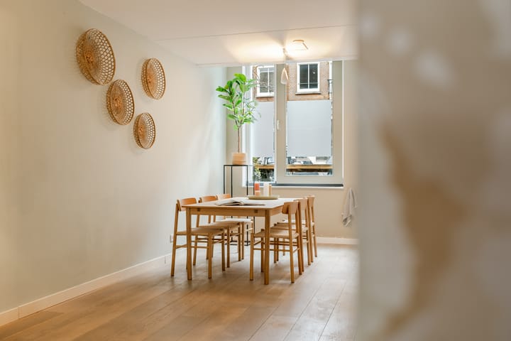 Foto 14 van Derde Oosterparkstraat 149