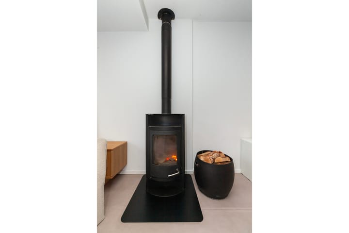 Foto 6 van Van der Leestraat 15