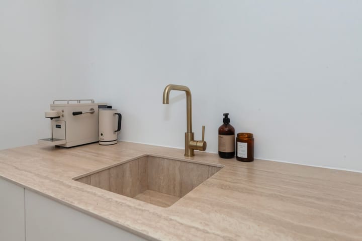 Foto 15 van Van der Leestraat 15