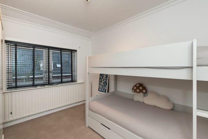 Foto 24 van Van der Leestraat 15