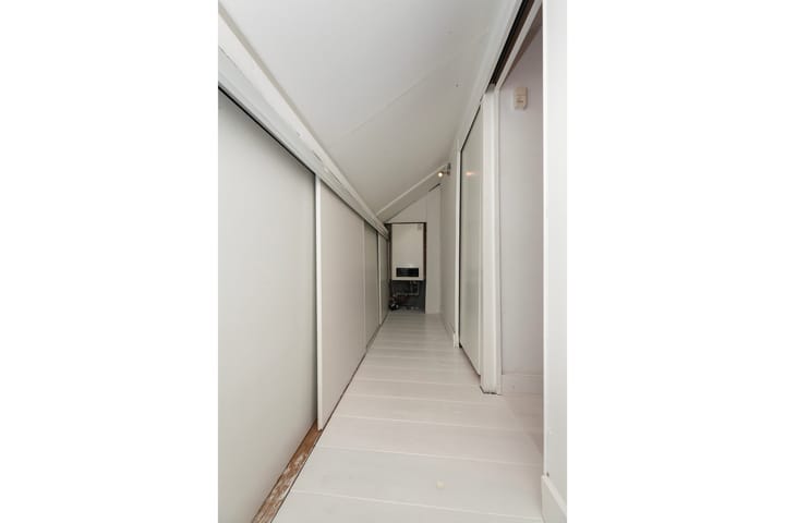 Foto 29 van Van der Leestraat 15