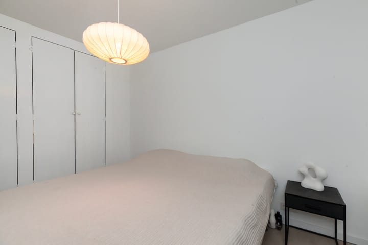 Foto 20 van Van der Leestraat 15