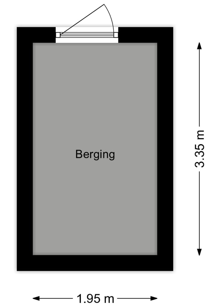 Foto 43 van Van der Leestraat 15