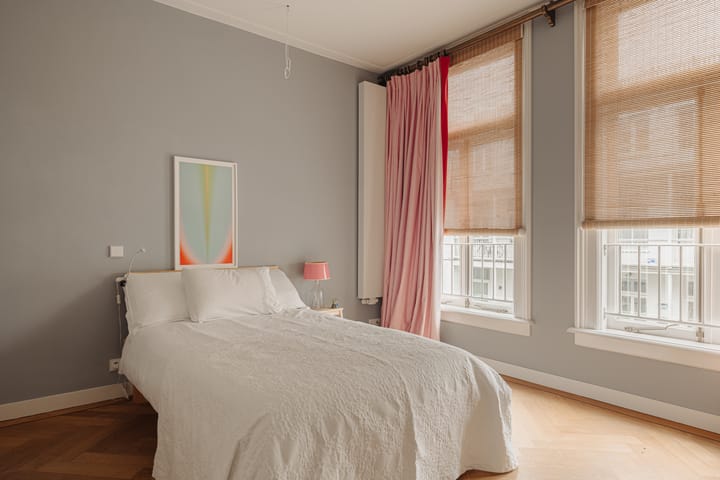 Photo 23 of Van Eeghenlaan 28