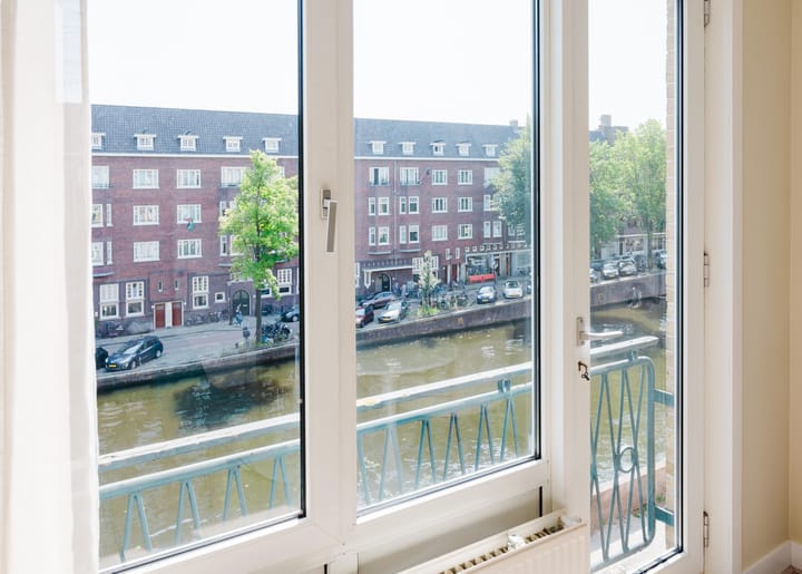 Photo 6 of Korte Geuzenstraat 311