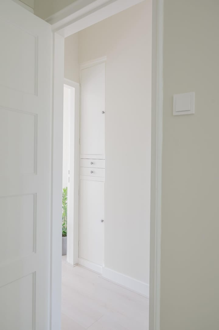 Photo 9 of Korte Geuzenstraat 311