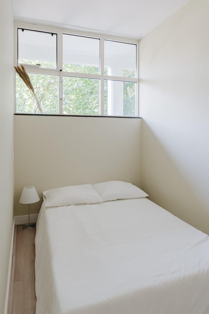 Photo 7 of Korte Geuzenstraat 311