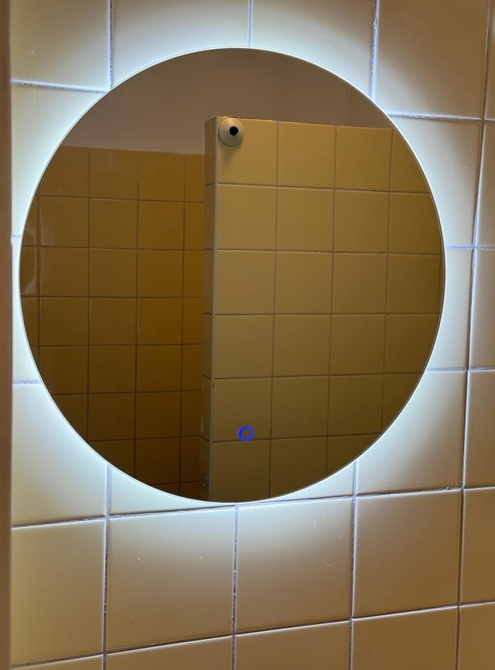 Photo 14 of Korte Geuzenstraat 311