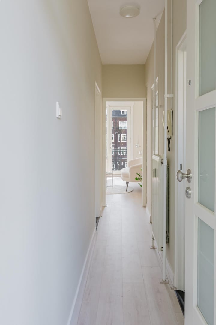 Photo 10 of Korte Geuzenstraat 311