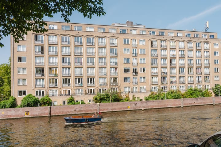 Photo 23 of Korte Geuzenstraat 311