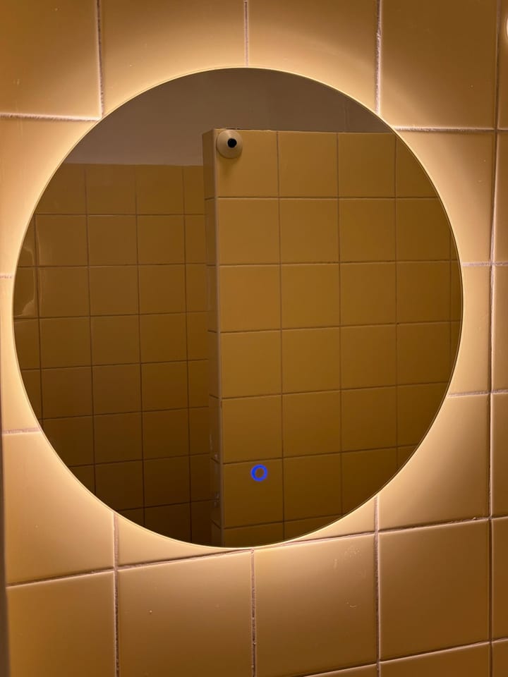 Photo 13 of Korte Geuzenstraat 311