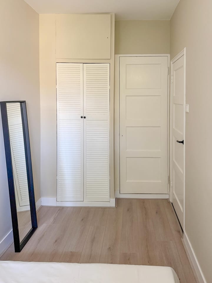 Photo 8 of Korte Geuzenstraat 311