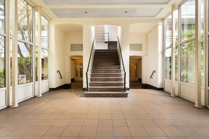 Photo 19 of Korte Geuzenstraat 311