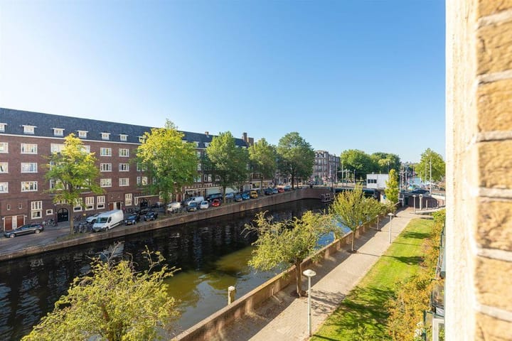 Photo 22 of Korte Geuzenstraat 311