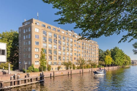 Korte Geuzenstraat thumbnail