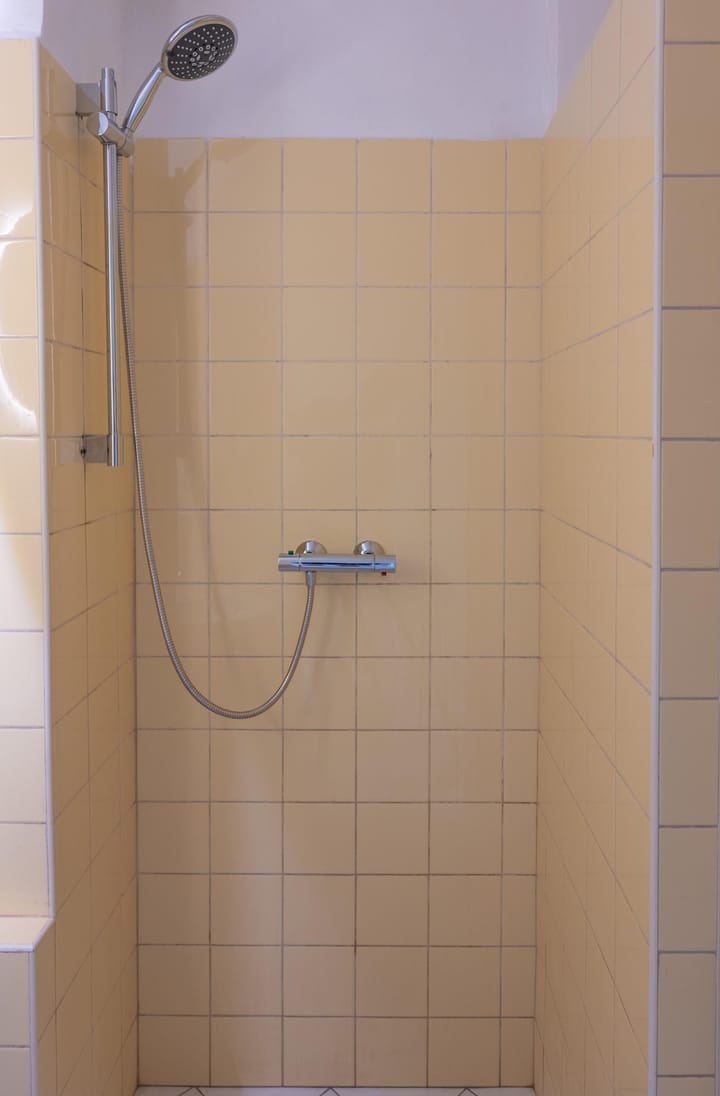 Photo 12 of Korte Geuzenstraat 311