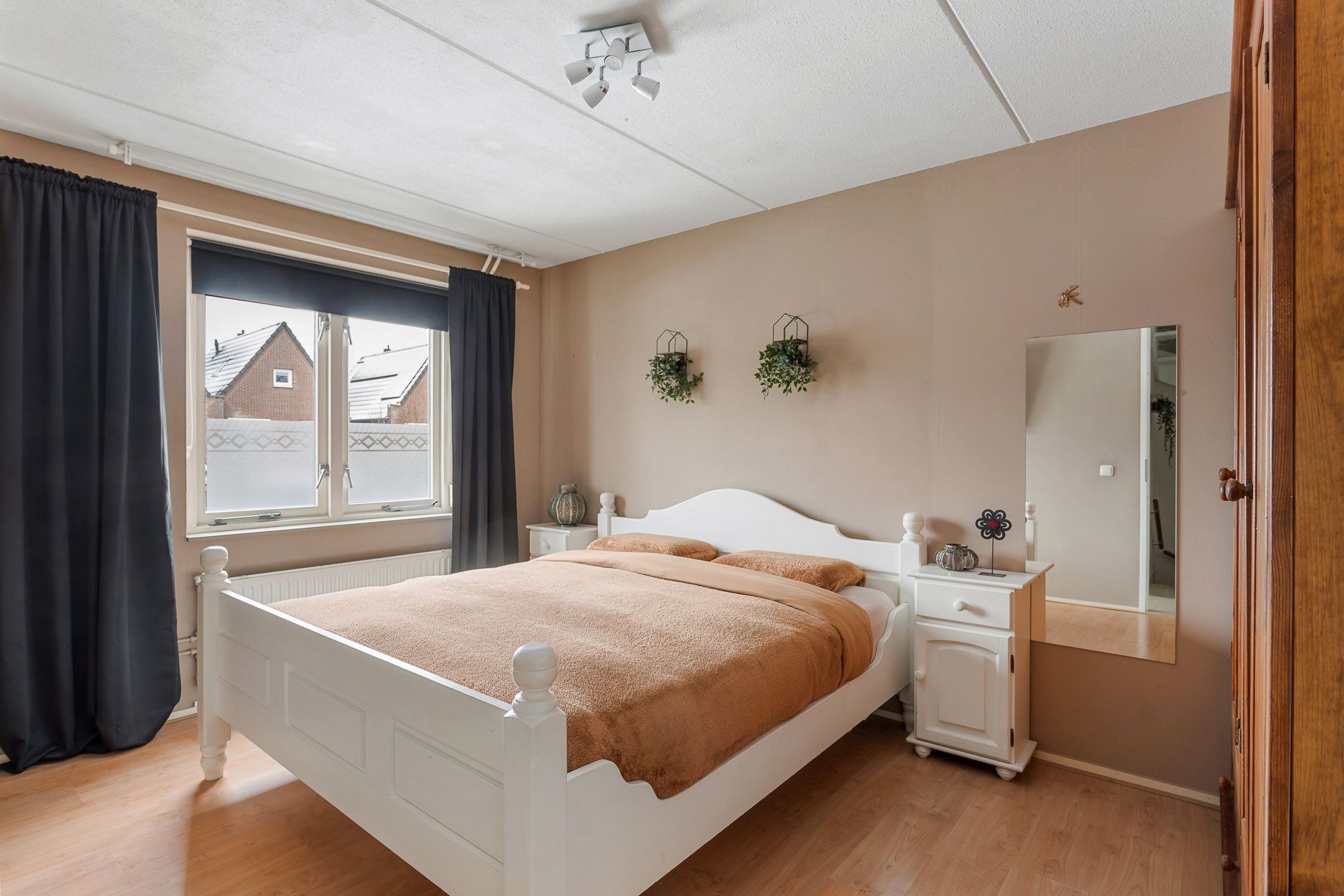 Foto 12 van Hammerfeststraat 33