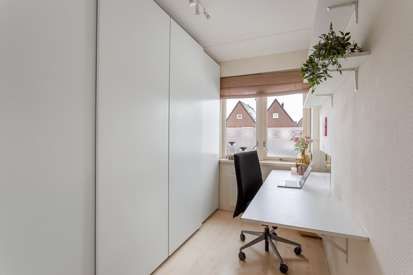 Foto 14 van Hammerfeststraat 33