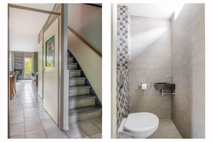 Foto 11 van Amazonestraat 17