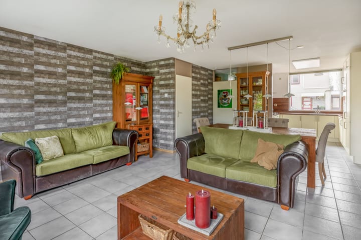 Foto 14 van Amazonestraat 17