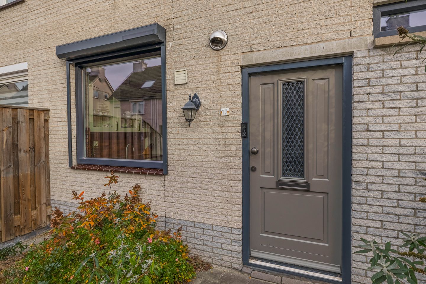 Foto 10 van Amazonestraat 17