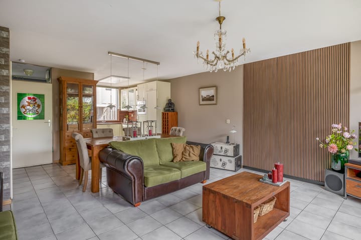 Foto 15 van Amazonestraat 17