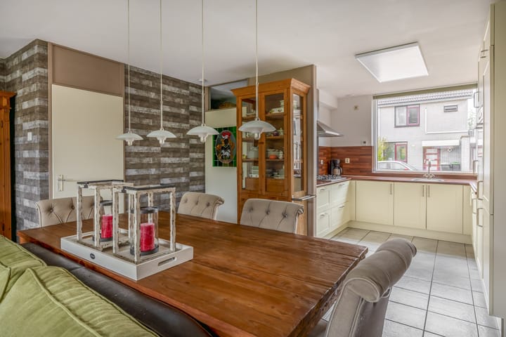 Foto 16 van Amazonestraat 17