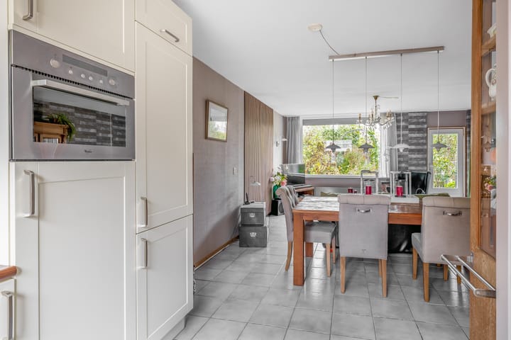 Foto 19 van Amazonestraat 17