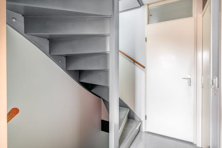 Foto 25 van Amazonestraat 17